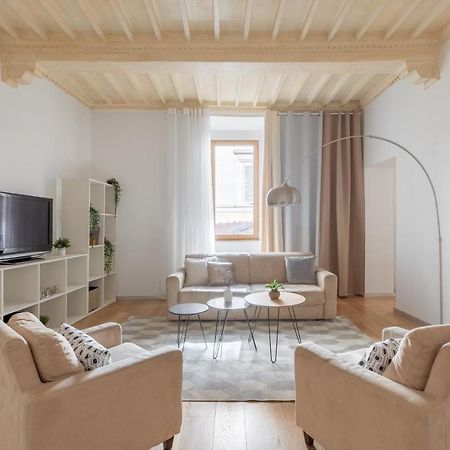 Iflat Navona White And Stylish Apartment Ρώμη Εξωτερικό φωτογραφία